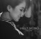 gambar Melly Mono The One image gambar Melly Mono The One image