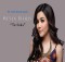 gambar Meyla Bilqis Terluka image gambar Meyla Bilqis Terluka image