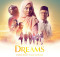 gambar Krosboi Nona Manis image gambar Krosboi Nona Manis image