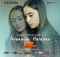gambar RAN Nyanyian Harapan image gambar RAN Nyanyian Harapan image