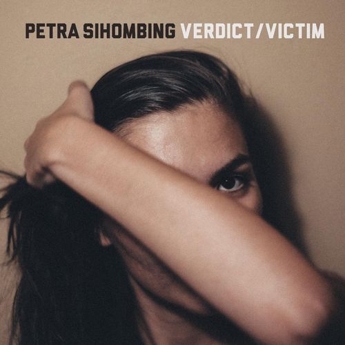 gambar Petra Sihombing Verdict Victim image gambar Petra Sihombing Verdict Victim image
