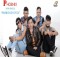 gambar Phoenix Band Pembunuh Cinta image gambar Phoenix Band Pembunuh Cinta image