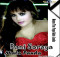 gambar Rani Soraya Mata Panda image gambar Rani Soraya Mata Panda image