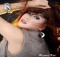 gambar Ratna Koi Busyet Deh image gambar Ratna Koi Busyet Deh image