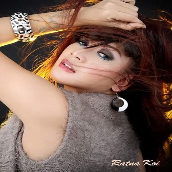 gambar Ratna Koi Busyet Deh image gambar Ratna Koi Busyet Deh image
