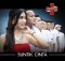 gambar Ru+Sak Band Obat Galau image gambar Ru+Sak Band Obat Galau image
