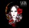 gambar Sara Wijayanto Hidup image gambar Sara Wijayanto Hidup image