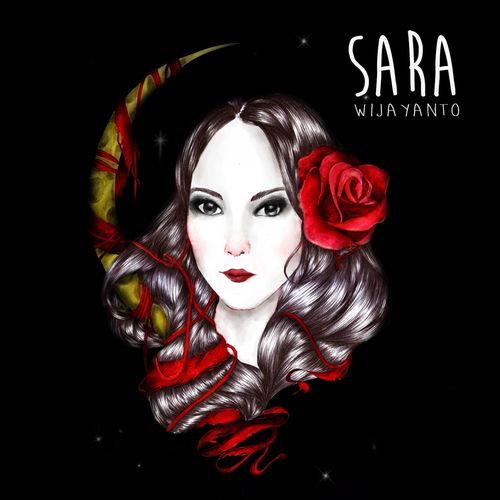 gambar Sara Wijayanto Lagunya Suti (Kuntilanak) image gambar Sara Wijayanto Lagunya Suti (Kuntilanak) image