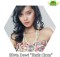 gambar Silvia Dewi Bisik Cinta image gambar Silvia Dewi Bisik Cinta image