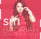 gambar Siti Badriah Mama Minta Pulsa image gambar Siti Badriah Mama Minta Pulsa image