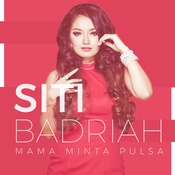 gambar Siti Badriah Mama Minta Pulsa image gambar Siti Badriah Mama Minta Pulsa image