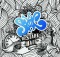 gambar Slank Song No. 9 image gambar Slank Song No. 9 image