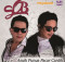 gambar S.O.B Dunia Goyang Dangdut image gambar S.O.B Dunia Goyang Dangdut image