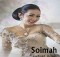 gambar Soimah Lukisan Kisah image gambar Soimah Lukisan Kisah image
