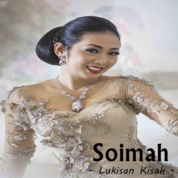 gambar Soimah Lukisan Kisah image gambar Soimah Lukisan Kisah image