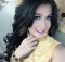 gambar Suliana Masa Lalu 1 image gambar Suliana Masa Lalu 1 image