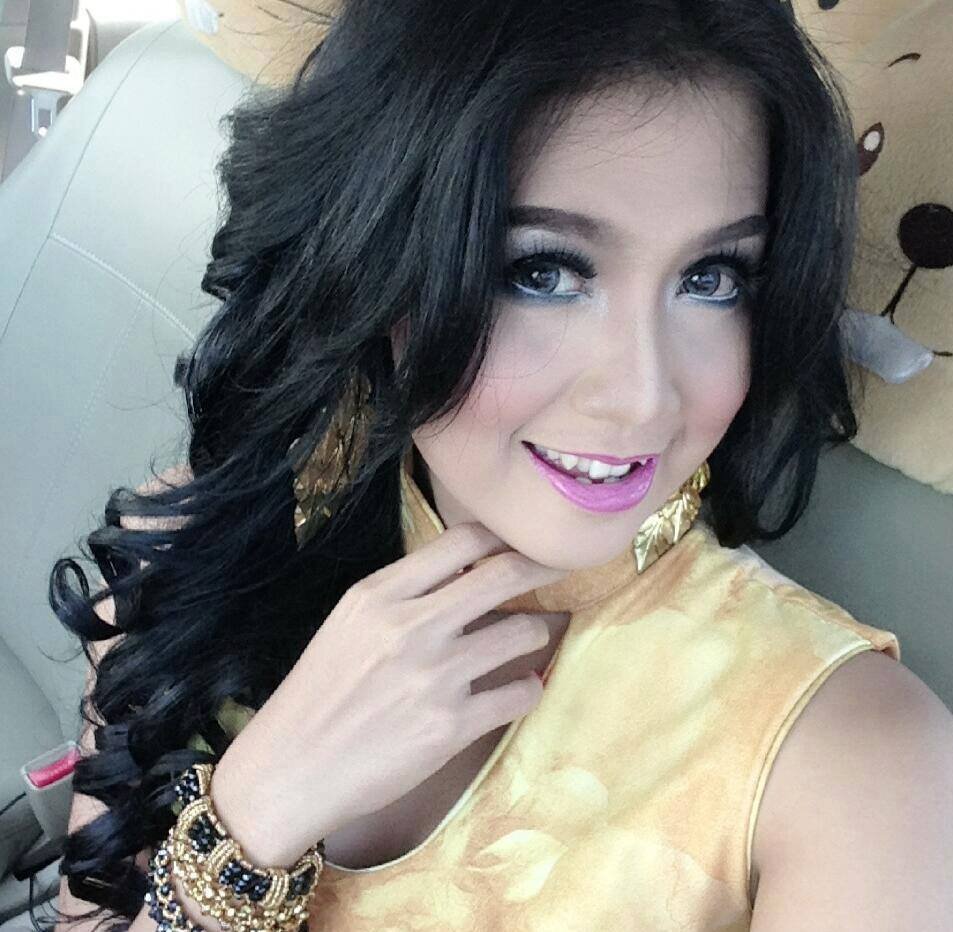 gambar Suliana Masa Lalu 1 image gambar Suliana Masa Lalu 1 image
