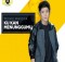 gambar Teuku Rassya Ku Kan Menunggumu image gambar Teuku Rassya Ku Kan Menunggumu image