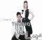 gambar Thoriq & Angie Bunga Daffodill image gambar Thoriq & Angie Bunga Daffodill image