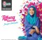 gambar Tiffany Kenanga Jangan Bersedih image gambar Tiffany Kenanga Jangan Bersedih image