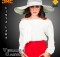 gambar Veriantie Carvaro Cinta Lara image gambar Veriantie Carvaro Cinta Lara image
