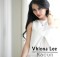 gambar Vhiona Lee Racun image gambar Vhiona Lee Racun image