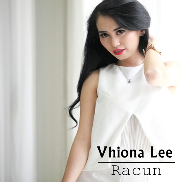 gambar Vhiona Lee Racun image gambar Vhiona Lee Racun image