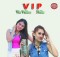 gambar Via Vallen Selimut Rindu image gambar Via Vallen Selimut Rindu image