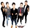 gambar X-ENA Band Kita Sahabat image gambar X-ENA Band Kita Sahabat image