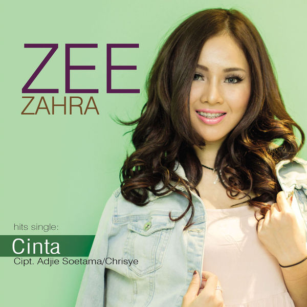 gambar Zee Zahra Cinta image gambar Zee Zahra Cinta image