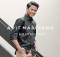 gambar Adit Marciano Lembaran Baru image gambar Adit Marciano Lembaran Baru image
