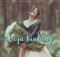 gambar Agatha Suci Lagu Bintang image gambar Agatha Suci Lagu Bintang image