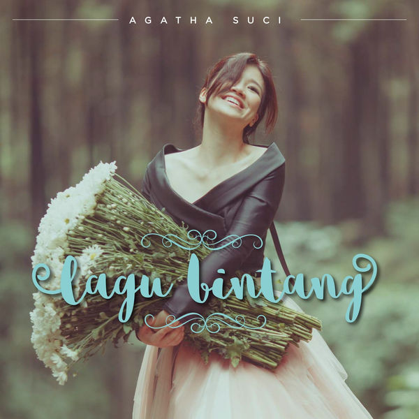 gambar Agatha Suci Lagu Bintang image gambar Agatha Suci Lagu Bintang image