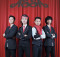 gambar Assa Tak Berbalas image gambar Assa Tak Berbalas image
