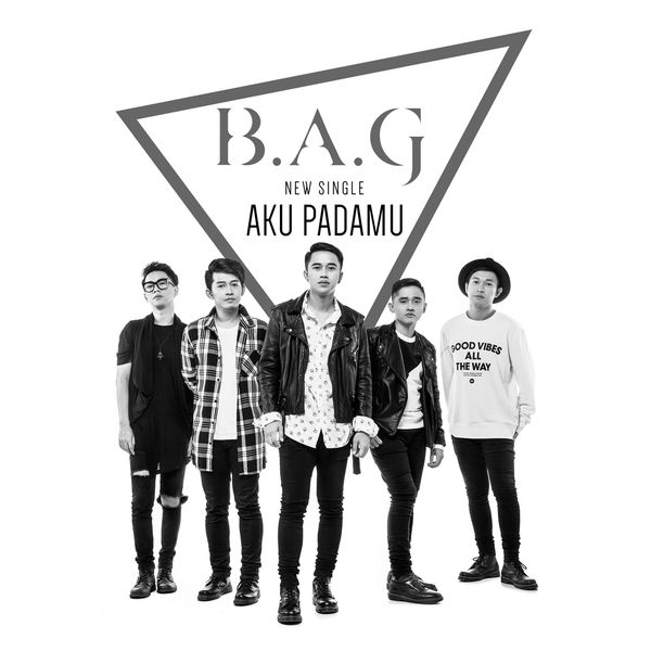 gambar B.A.G Aku Padamu image gambar B.A.G Aku Padamu image