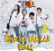 gambar Brand New Eyes Bikin Malu Ibu image gambar Brand New Eyes Bikin Malu Ibu image