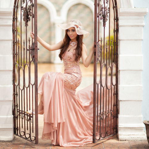 gambar Brilly My Lovely One image gambar Brilly My Lovely One image
