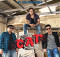 gambar CAR band Baby I’m Sorry image gambar CAR band Baby I’m Sorry image