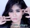 gambar Citra Allegro Hanya Ingin Bersamamu image gambar Citra Allegro Hanya Ingin Bersamamu image