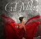 gambar Cut Mila Kucing Kucingan image gambar Cut Mila Kucing Kucingan image
