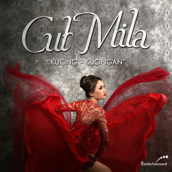 gambar Cut Mila Kucing Kucingan image gambar Cut Mila Kucing Kucingan image