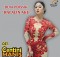 gambar Dewi Perssik Halalin Aku image gambar Dewi Perssik Halalin Aku image