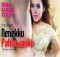 gambar Dina Sabun Colek Nenekku Pahlawanku image gambar Dina Sabun Colek Nenekku Pahlawanku image
