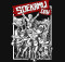 gambar Endank Soekamti Sampai Jumpa image gambar Endank Soekamti Sampai Jumpa image