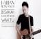 gambar Fabian Winandi Bisakah Kuhentikan Waktu image gambar Fabian Winandi Bisakah Kuhentikan Waktu image
