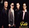 gambar Fatik Band Suka Pacar Orang image gambar Fatik Band Suka Pacar Orang image