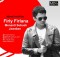 gambar Firly Firlana Menanti Sebuah Jawaban (feat. Piyu) image gambar Firly Firlana Menanti Sebuah Jawaban (feat. Piyu) image