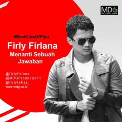 gambar Firly Firlana Menanti Sebuah Jawaban (feat. Piyu) image gambar Firly Firlana Menanti Sebuah Jawaban (feat. Piyu) image