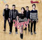 gambar Gamma1 Jomblo Happy image gambar Gamma1 Jomblo Happy image