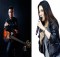 gambar Gio Jangan Menangis (feat. Mega Zigaz) image gambar Gio Jangan Menangis (feat. Mega Zigaz) image